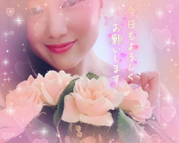 おはようございます😌💕