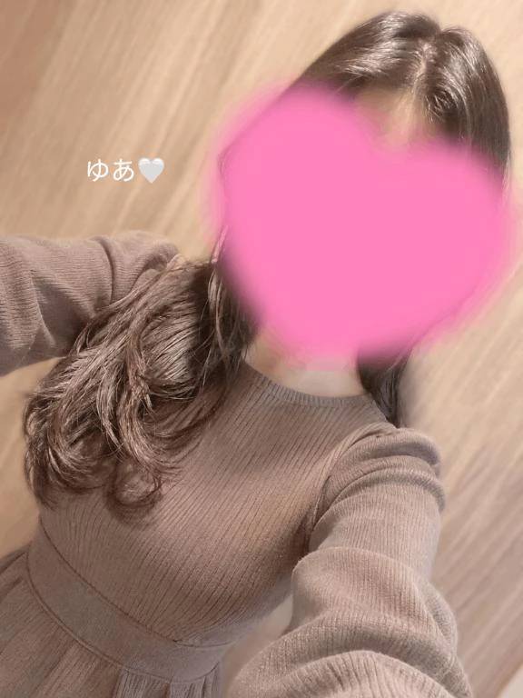 おはようございます☺️☀️
