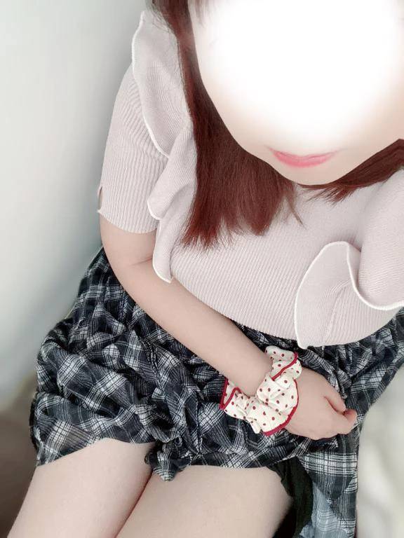 おはようございます☀️