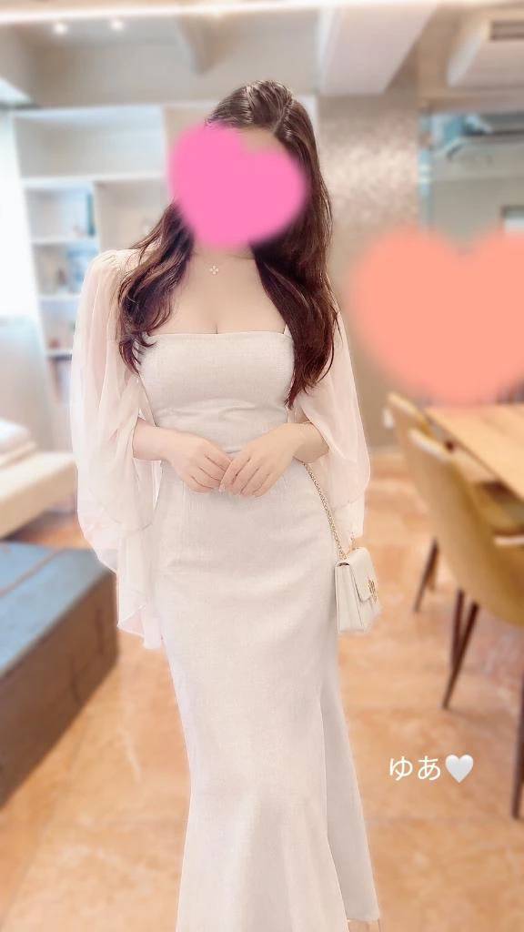 リクエストについて☺️🙏✨