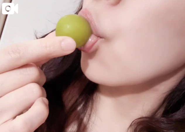ミスヘブンへの意気込み💓