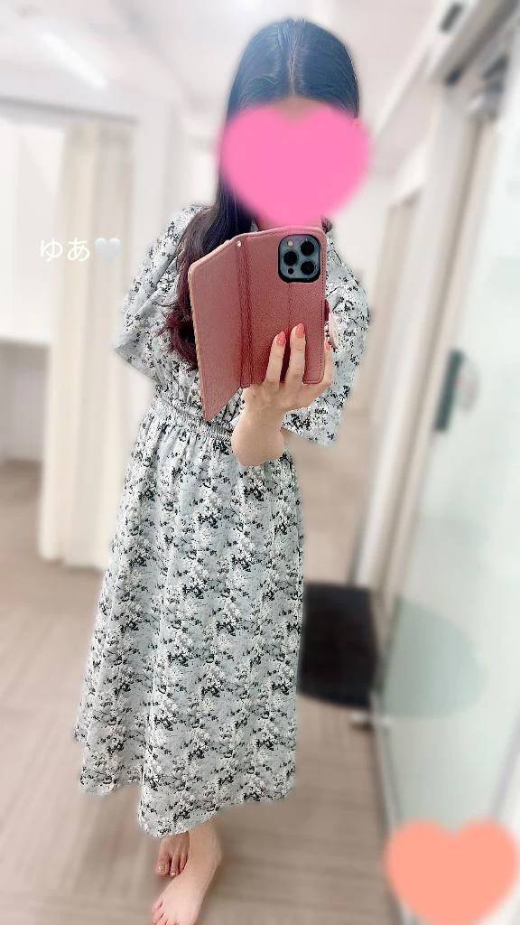 満枠御礼☺️🙏✨
