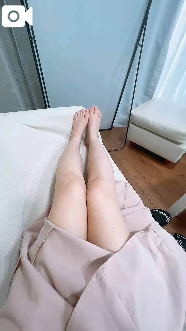 またね💕︎💕︎