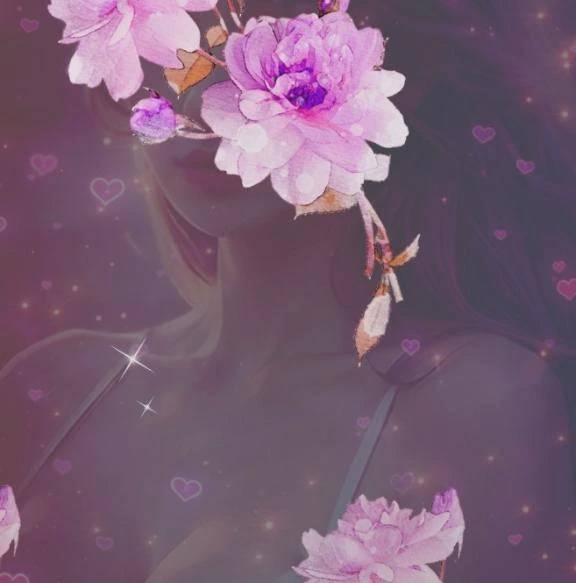 💜💜💜