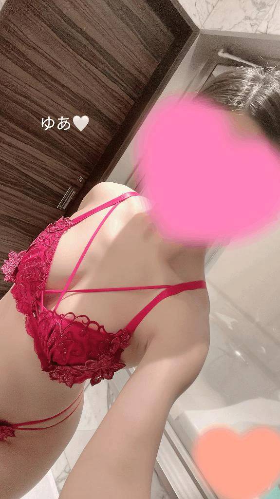 birthdayお祝い🎂✨️