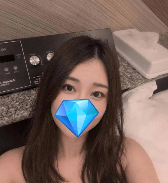 おはようございます☺️💓