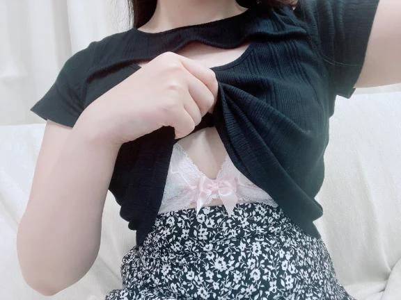 出勤しました♡