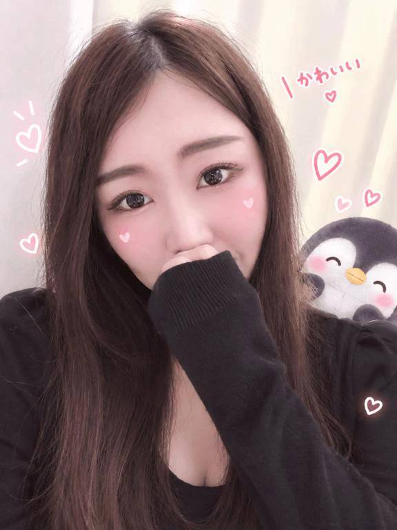 出勤♥