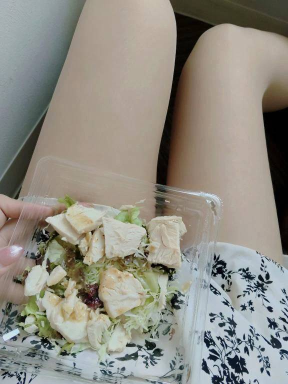 ありがとうございました❣️