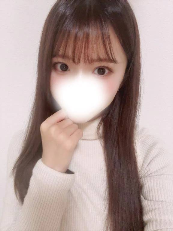 この後すぐ🫶
