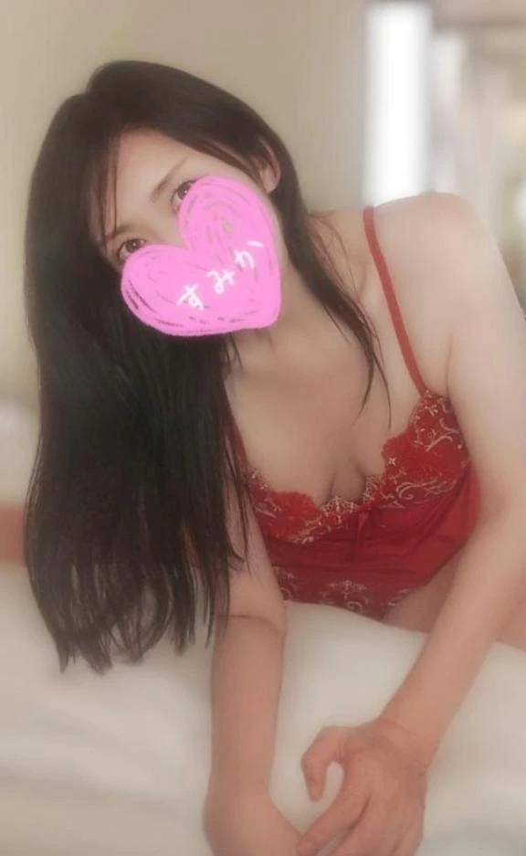 本日は…