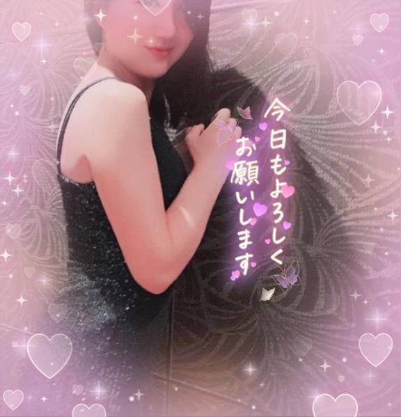 瞬間風速よりも大切なこと😌💕