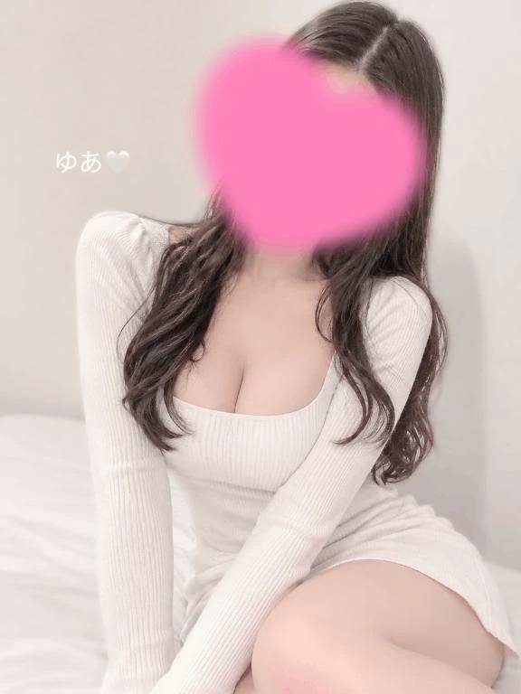 いってきます🫶🏻💕