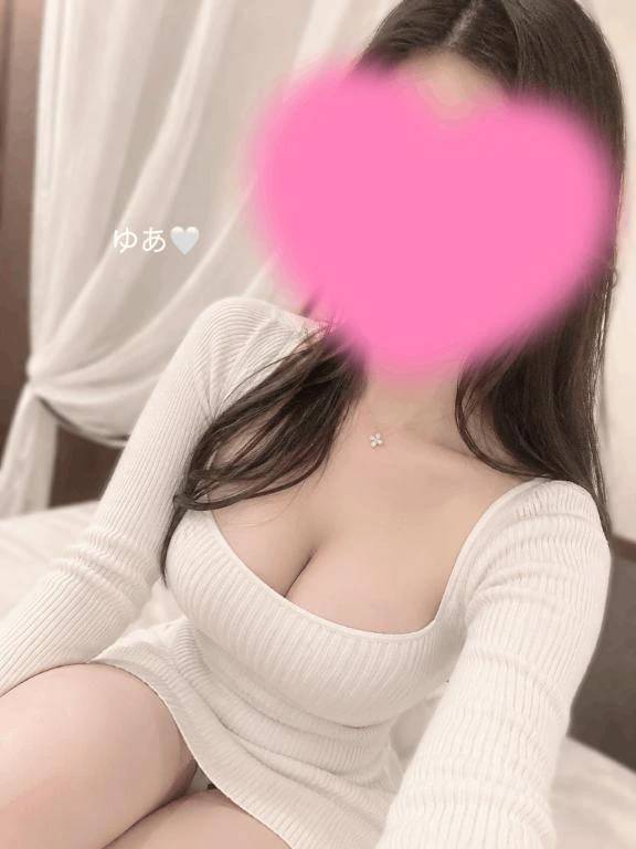 いってらっしゃい☺️🌷