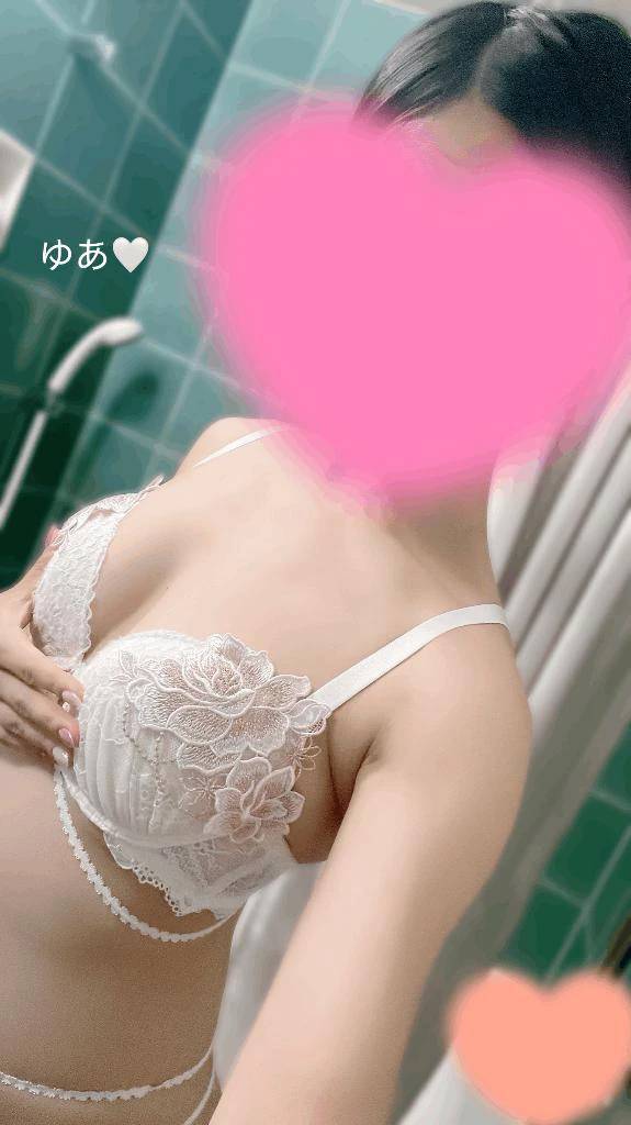 本日🈳き枠あります☺️✨️
