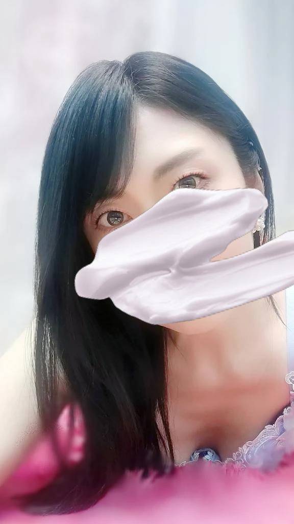 後ほど💗