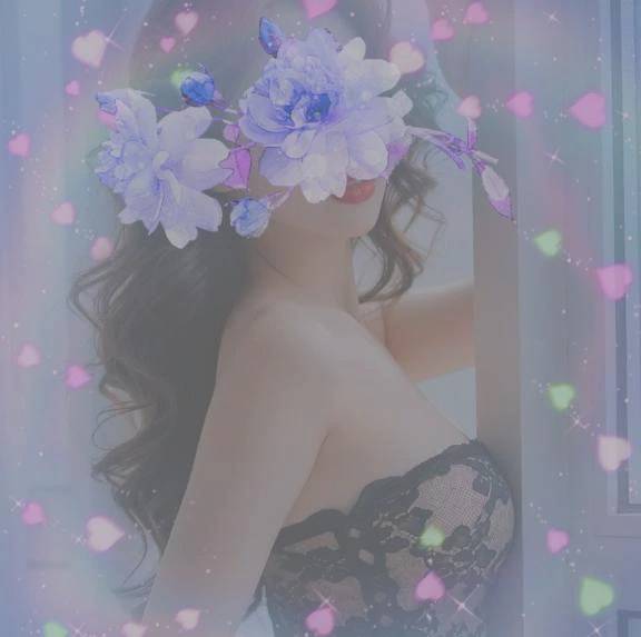 🫂💞