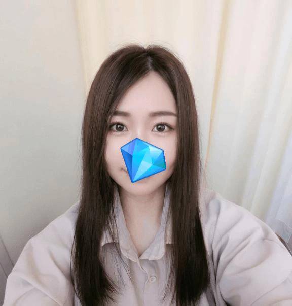 おはようございます☺️💓