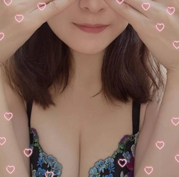 嬉しい🥰