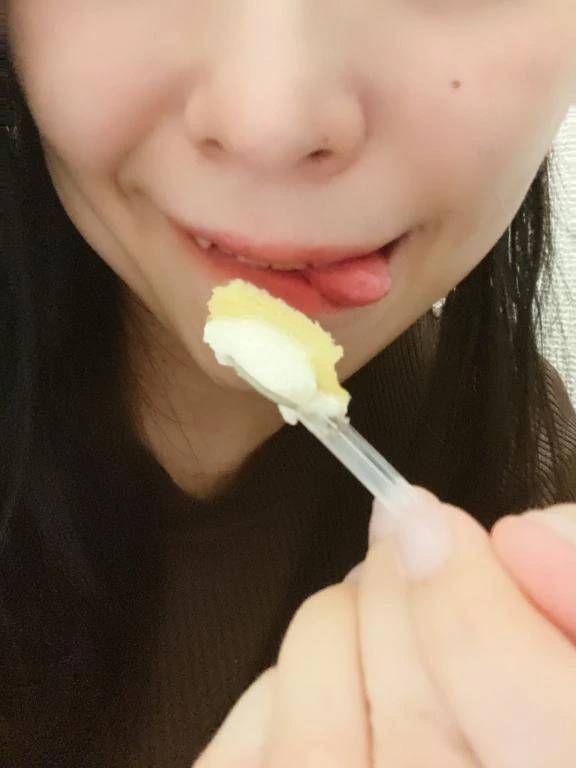 おにゃかすいたぁ（´-`）.｡oO