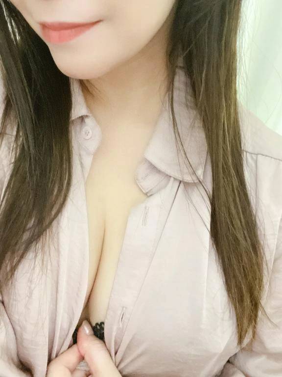 出勤♡