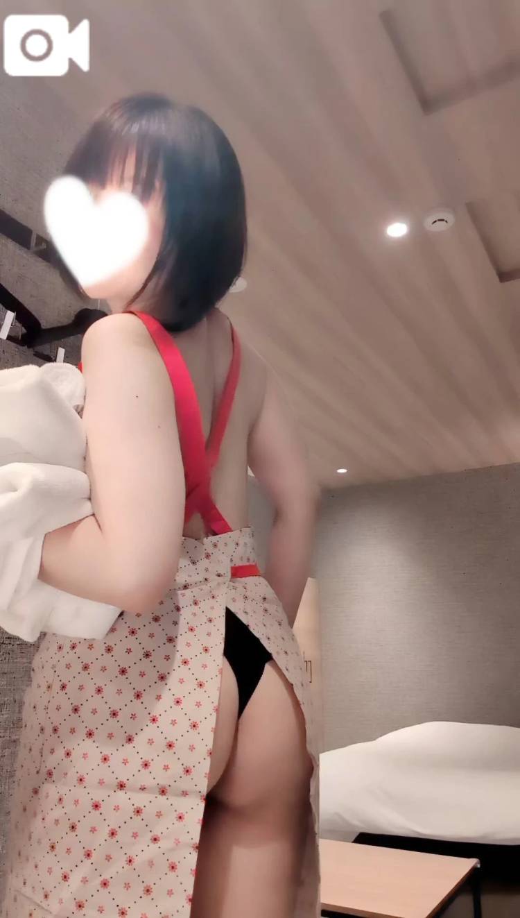 ミスヘブンへの意気込み