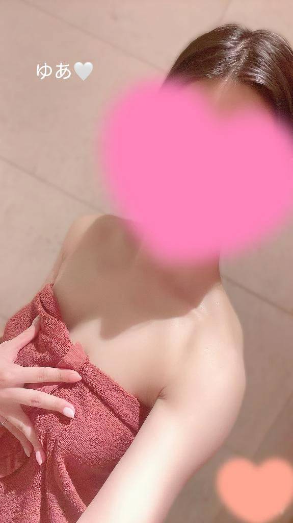 本日のご予約状況😳✨️