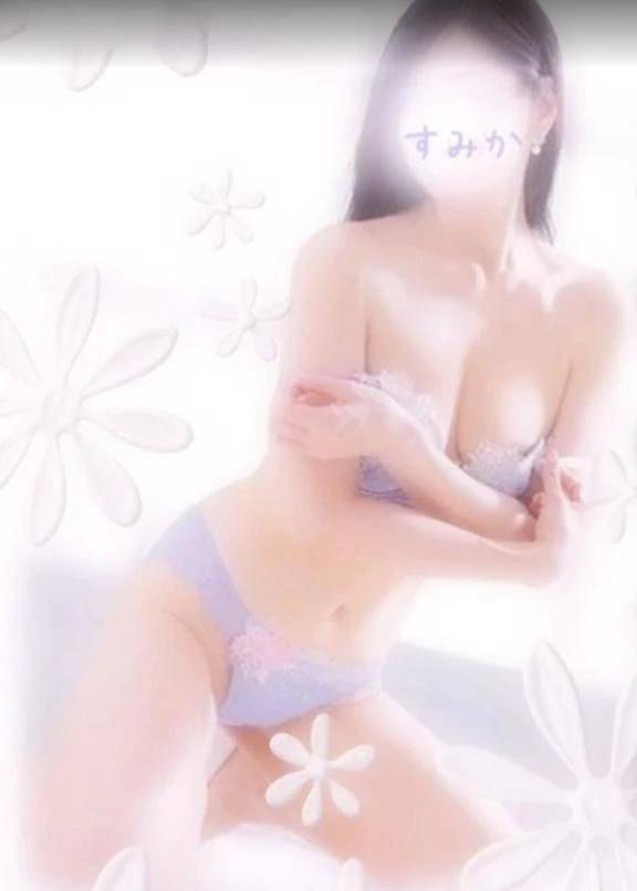 おはようございます❣️