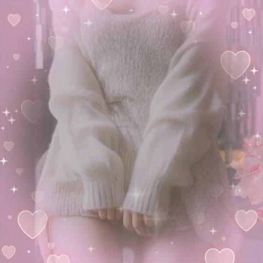 🪇嬉🪇