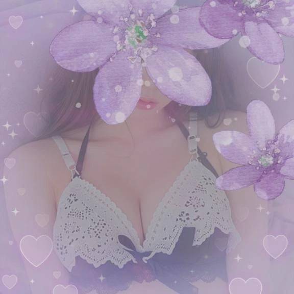 🌼報🌼
