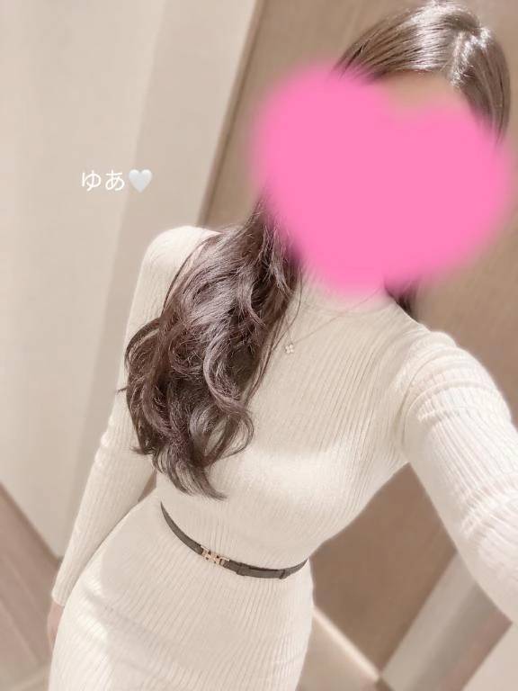 感謝です🥰🙏✨