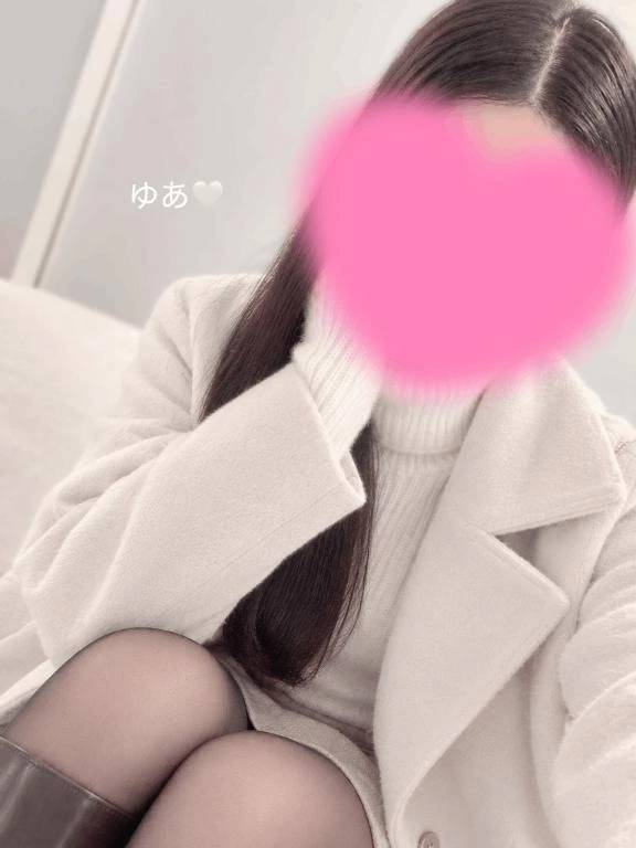 おはようございます☺️‪🔆‬