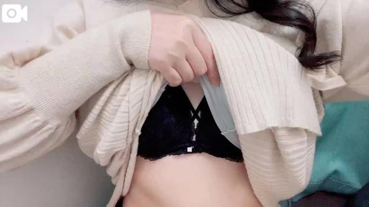 おはようございます😊