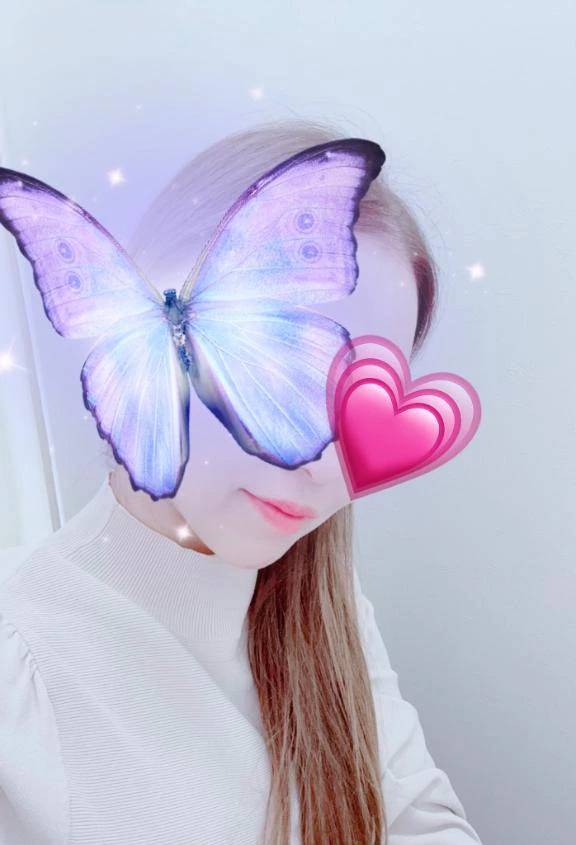 今日も素敵な出会いを…🌸🫧