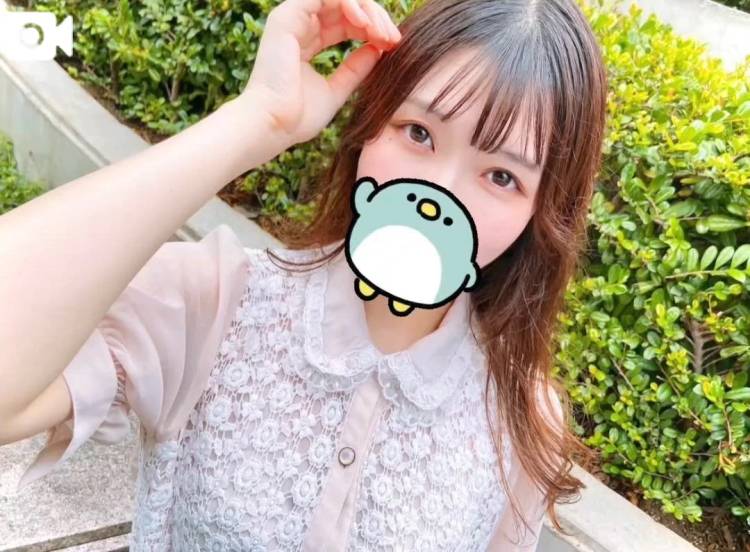 肌寒いですね💕︎