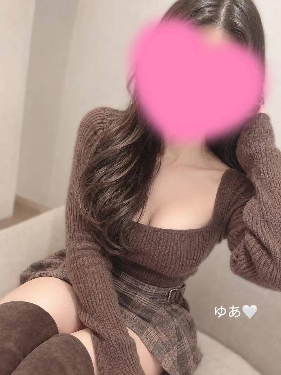 おはようございます☺️‪🔆‬