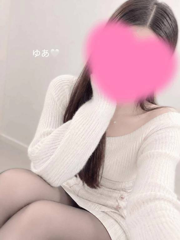 次回の🈳き枠😳✨