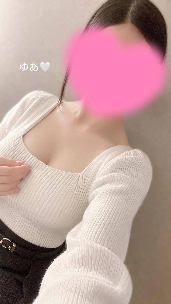 いってらっしゃい🥰🙏✨