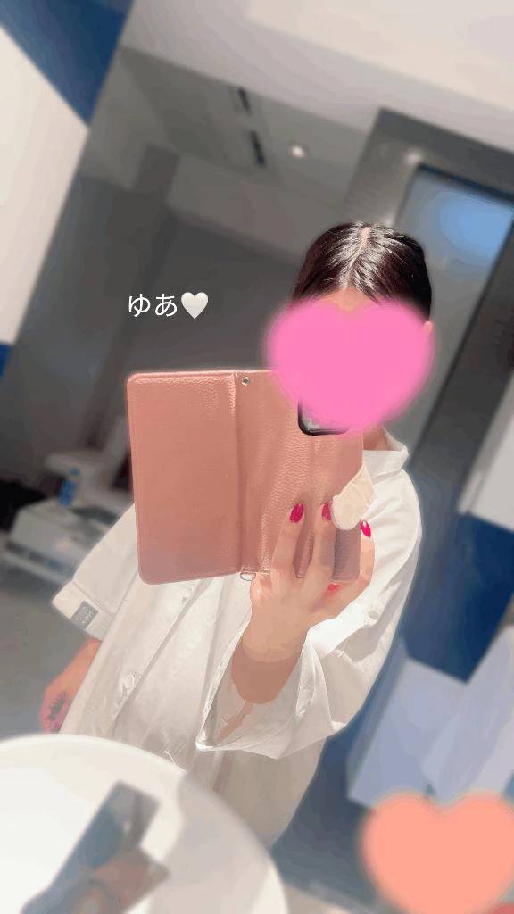 ありがとうございます♡