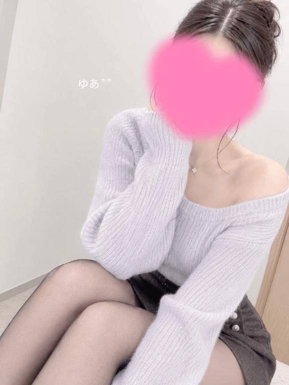 本日明日満枠御礼🙇‍♀️✨️