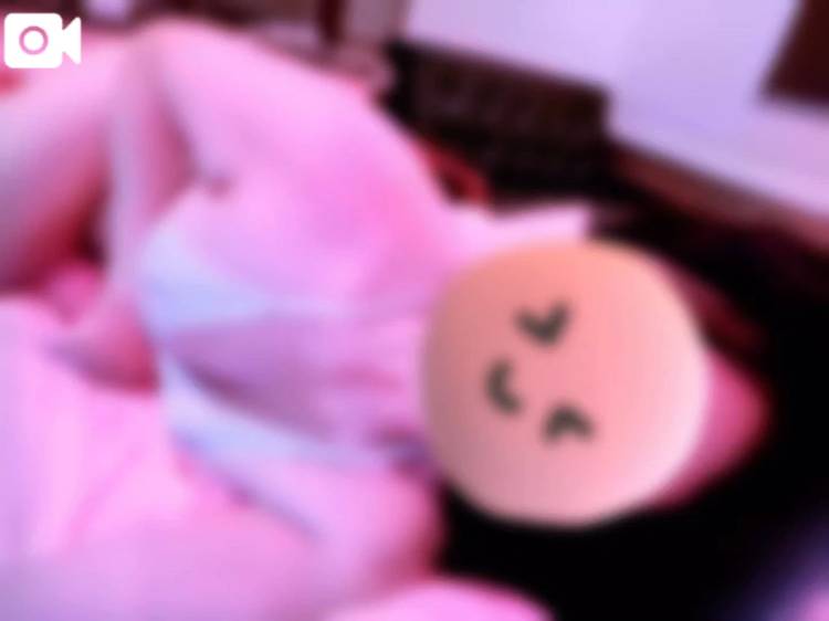明日は出勤日❣️
