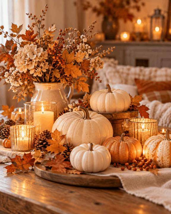 ✨🎃Happy Halloween👻💕