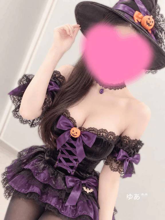 おはようございます☺️‪🔆‬