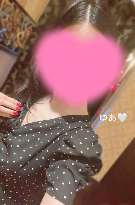 Saturday☺️✨️