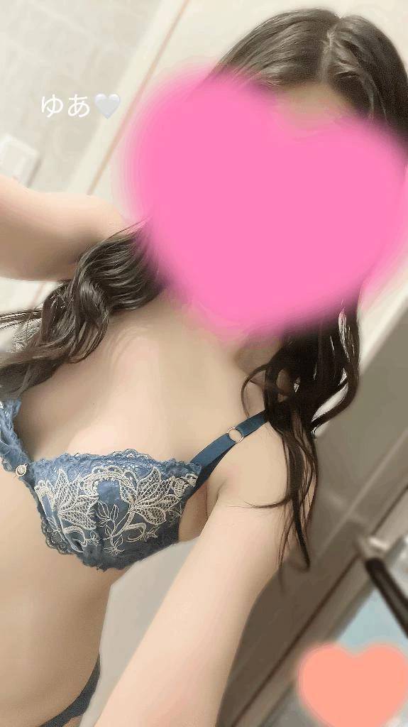 満枠御礼🥰🙏✨