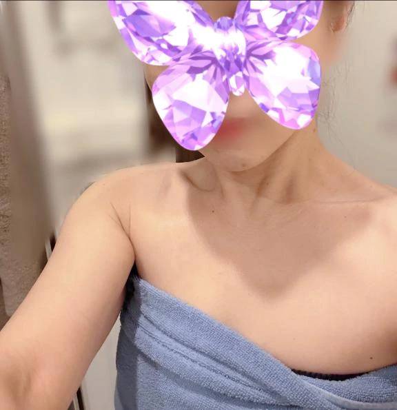 自分へのご褒美🥰