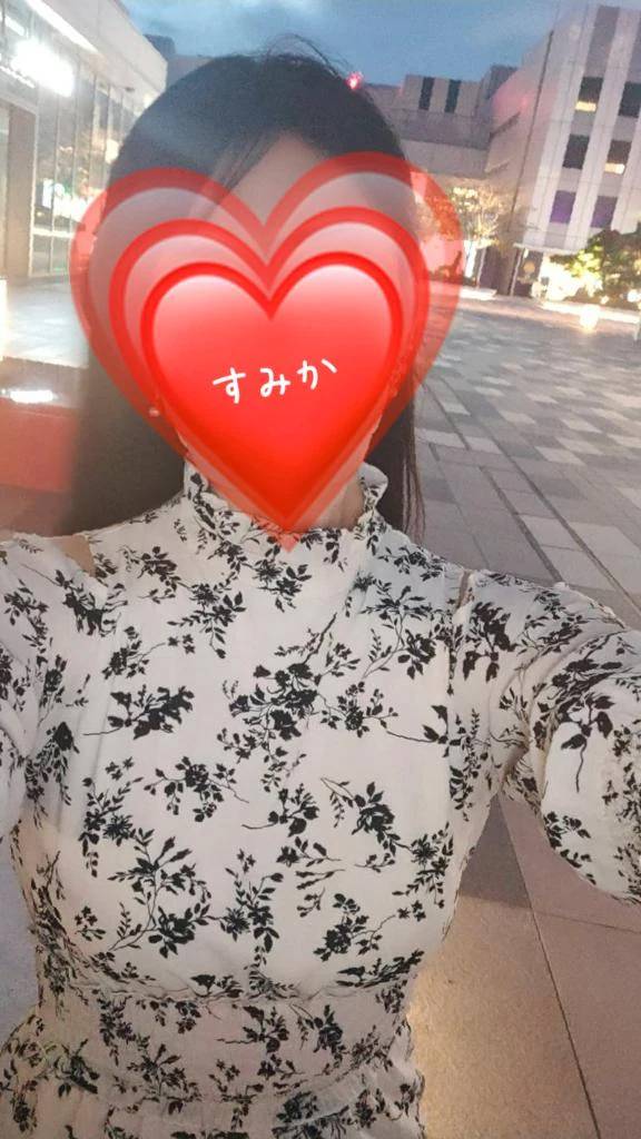 ありがとうございました❣️
