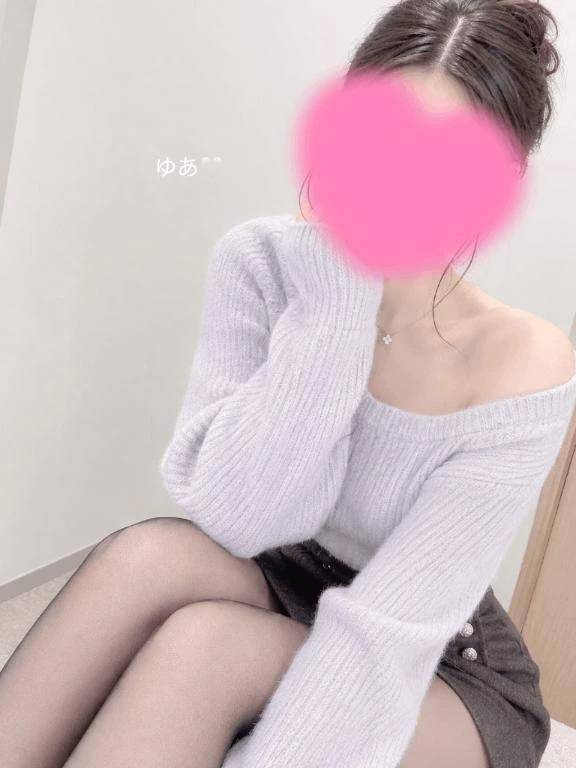10月END😳！