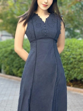 月の真珠-五反田-