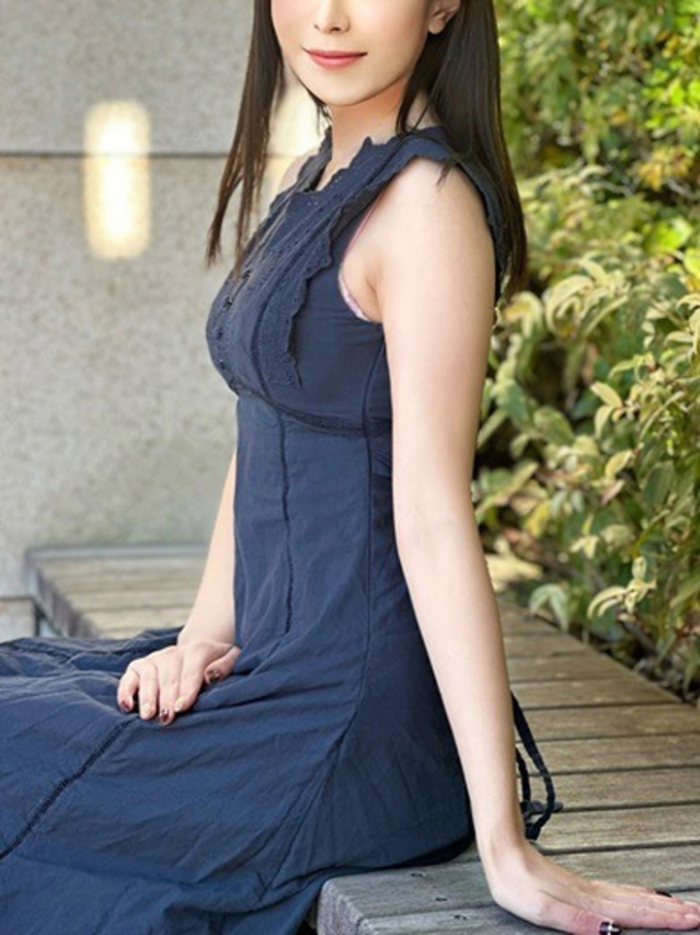 今田なるみ（月の真珠-五反田-）